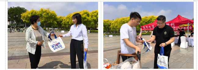 微信图片_20260525155927_434_139.png