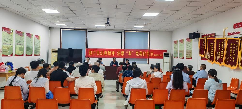 图片3.png